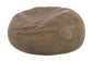 Crash - 6' Comfort Sack