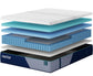 Nectar Premier Hybrid - Mattress