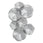 Pearl Silver