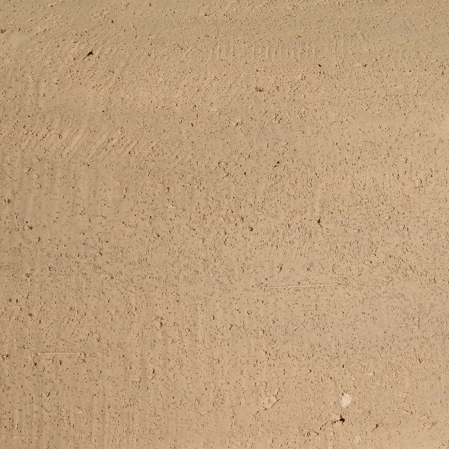 Cline - Table Lamp - Terracotta