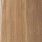 Bartner - Accent Mirror - Antique Gold Finish