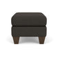 Moxy - 29" x 26" Ottoman