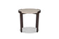 Palette - Occasional Bunching Table