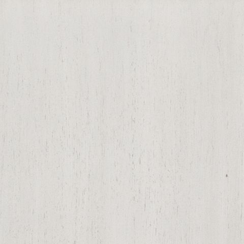 Montelaine - Oval Dining Room Extension Table - Antique White