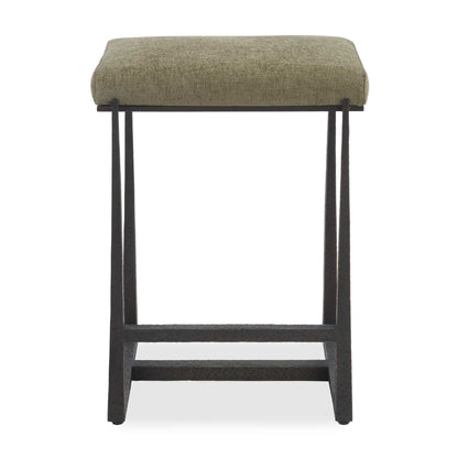 Midas - Counter Stool
