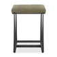 Midas - Counter Stool - Bronze