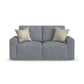 Dawson - Loveseat