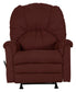 Winner - Rocker Recliner