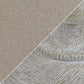 Bernadate - Poly Floor Lamp - Whitewash