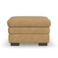 Rudy - Ottoman For Living Room
