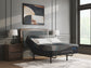Millennium 2.0 Foam 14 Inch - Mattress