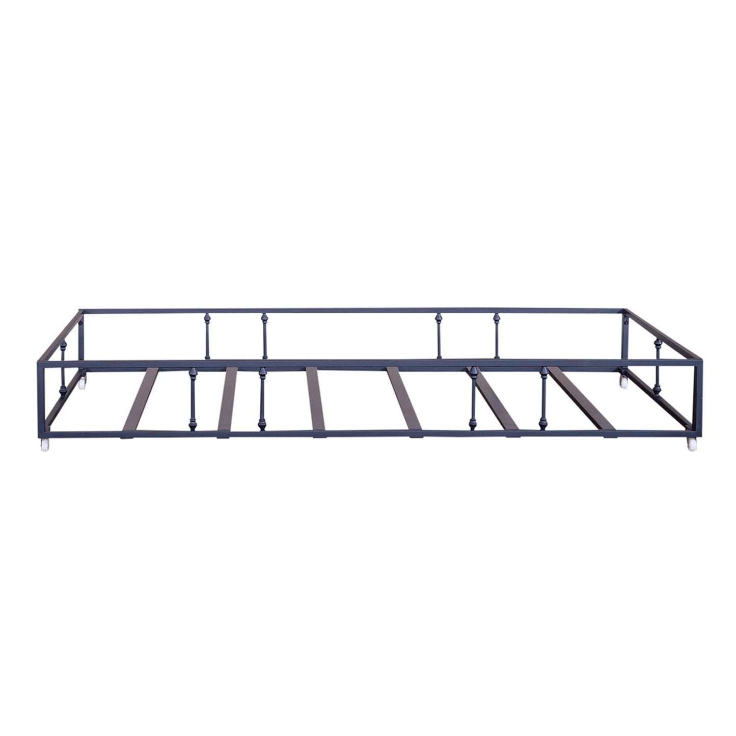 Vintage Series - Metal Trundle