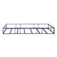 Vintage Series - Metal Trundle