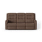 Arlo - Sofa