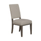 Westfield - Upholstered Chair