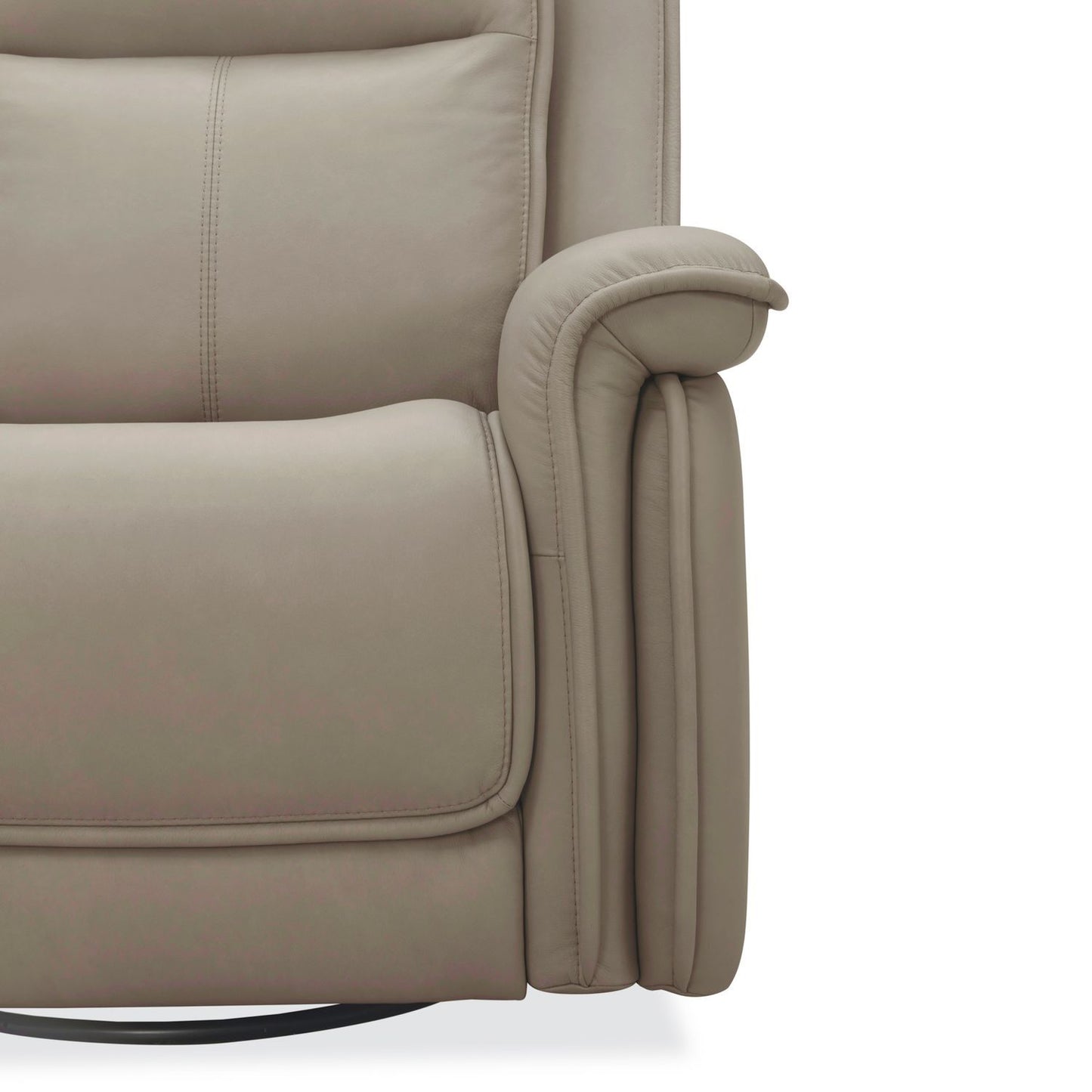 Cora - SG Recliner P3