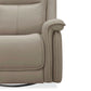Cora - SG Recliner P3
