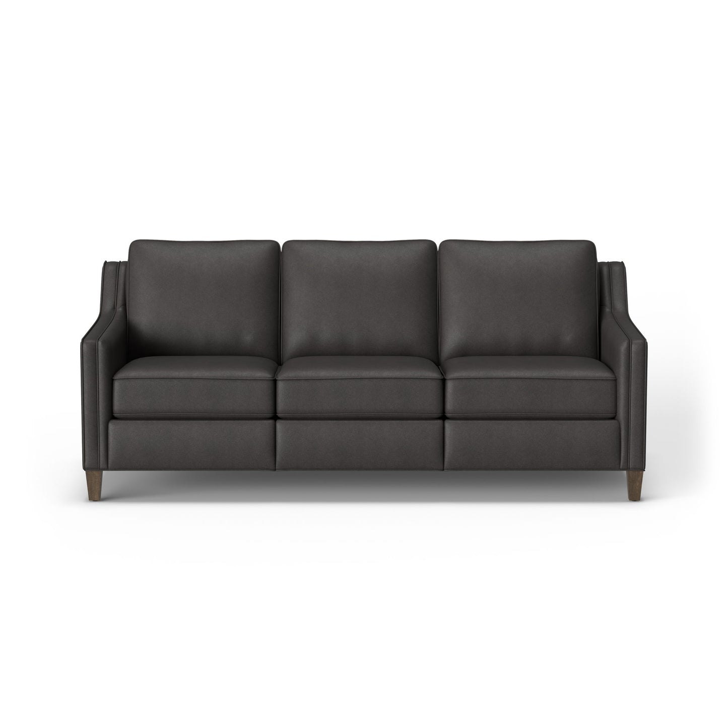 Finley - Stationary Sofa