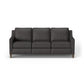 Finley - Stationary Sofa