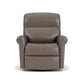 Davis - Manual Recliner