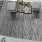 Kirvin - Wool Rug