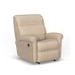 Davis - Power Recliner
