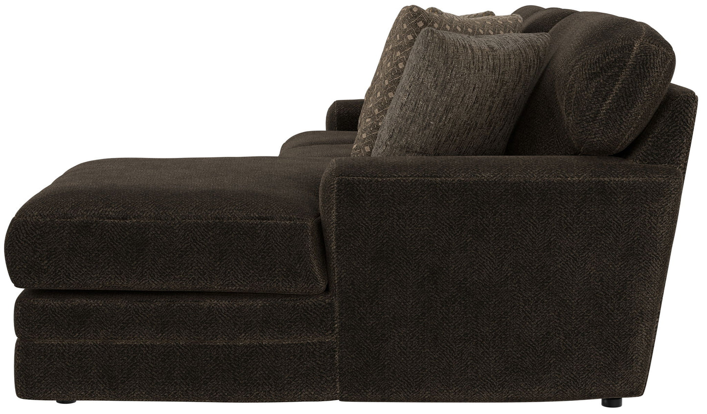 Mammoth - Sectional