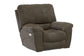 Reznor - Power Recliner With Auto-Glide
