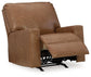 Bolsena - Living Room Set