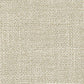 Elyza - 4 Pc. - Right Arm Facing Corner Chaise 3 Pc Sectional, Ottoman - Linen