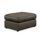 Vail - Ottoman