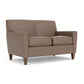 Digby - Stationary Loveseat