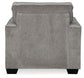 Altari - Arm Chair