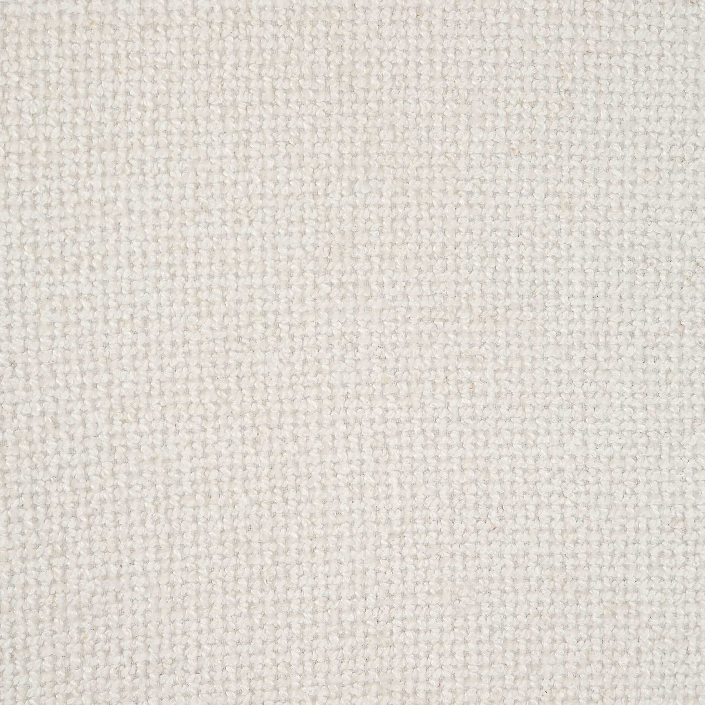 Blakely - Armless Dining Chair - White