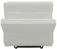 Lullaby - Power Headrest Power Auto-Glide Recliner