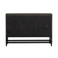 Harvest Home - Door Server - Chalkboard