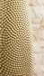 Efim - Vase - 13.75" - Gold Finish