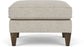 Digby - Cocktail Ottoman