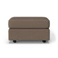 Vail - Ottoman