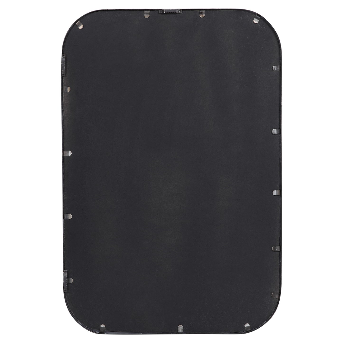 Malay - Vanity Mirror - Gold