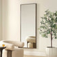 Patterson - Dressing Mirror - Bronze