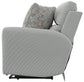 Chappy - Lay Flat Recliner