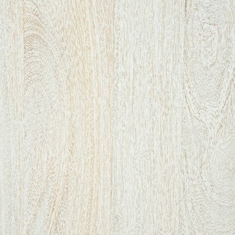 Freyton - Accent Cabinet - White / Gray