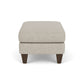 Westside - Ottoman