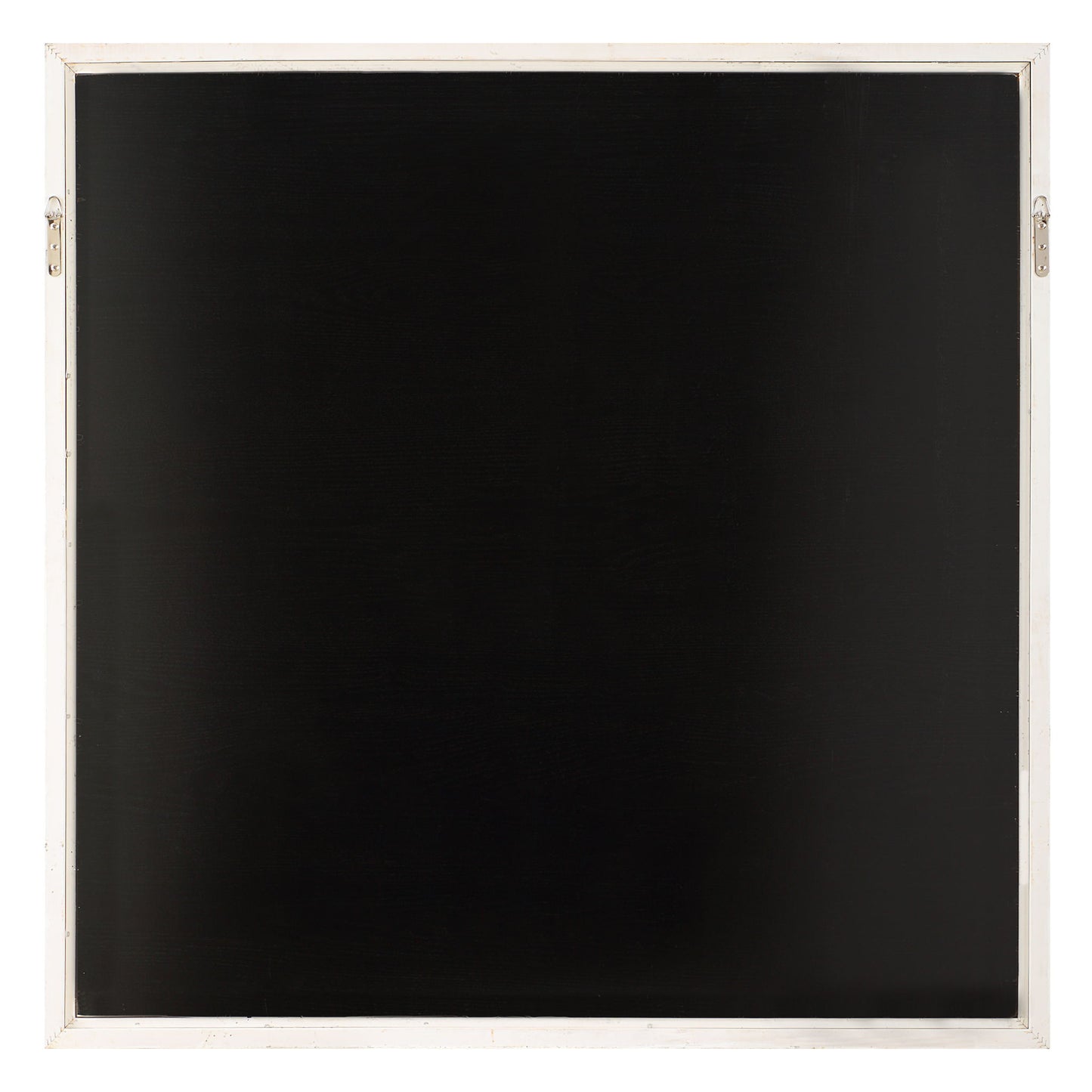 Whispering Cloudscapes - Landscape Print - Light Brown