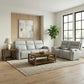 Chase - Sofa Set