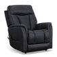 Atlas - Power Lift Recliner With Power Headrest & Lumbar