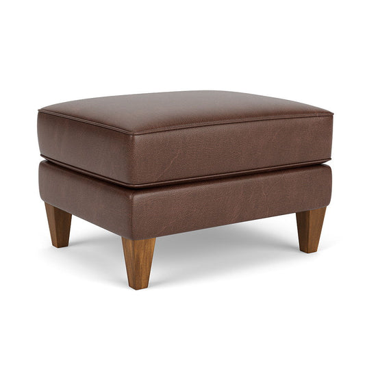 Digby - Cocktail Ottoman