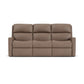 Catalina - Reclining Sofa