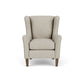 Ace - Fabric Chair